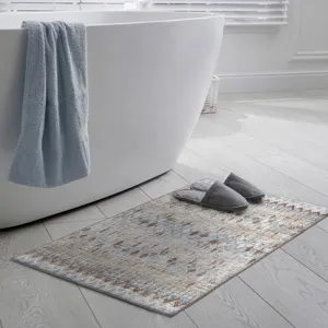 Winslow Taupe 2\' x 3\' Rug