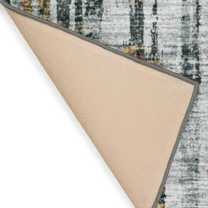 Winslow Grey 8\' x 10\' Rug