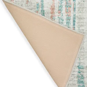 Winslow Pearl 2\' x 3\' Rug