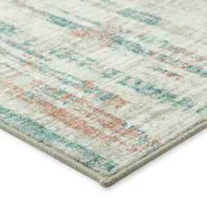 Winslow Pearl 2\' x 3\' Rug