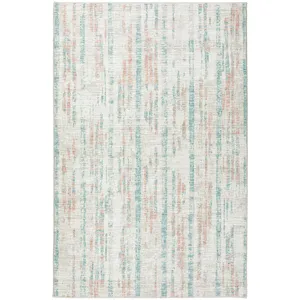 Winslow Pearl 3\' x 5\' Rug