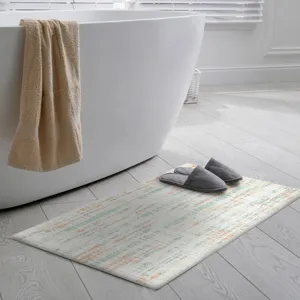Winslow Pearl 2\' x 3\' Rug