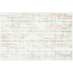 Winslow Pearl 2\' x 3\' Rug