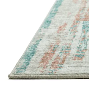 Winslow Pearl 2\' x 3\' Rug