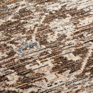 Yarra Fudge 1\'8\" x 2\'6\" Rug