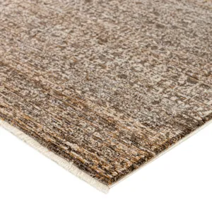 Yarra Fudge 9\' x 13\'2\" Rug