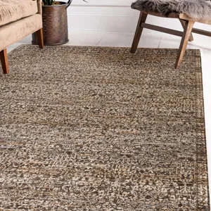 Yarra Fudge 9\' x 13\'2\" Rug