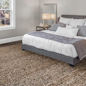 Yarra Fudge 9\' x 13\'2\" Rug