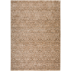 Yarra Mocha Rug