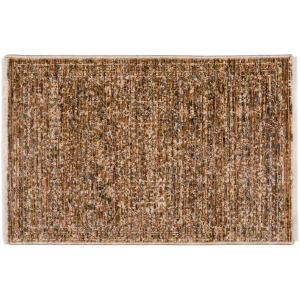 Yarra Mocha Rug