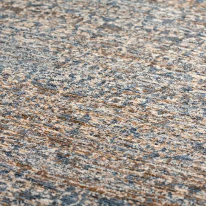 Yarra Navy 7\'10\" x 10\' Rug