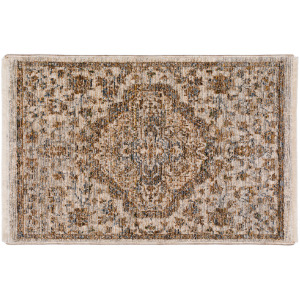 Yarra Linen Rug