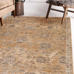 Yarra Biscotti 9\' x 13\'2\" Rug