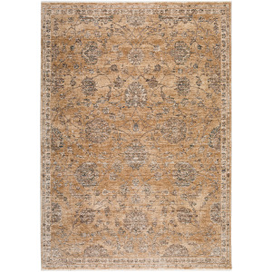 Yarra Biscotti Rug