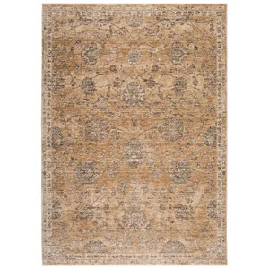 Yarra Biscotti 9\' x 13\'2\" Rug