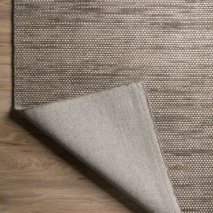 Zion Midnight 10\' x 10\' Square Rug