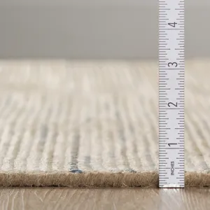 Zion Mushroom 10\' x 10\' Octagon Rug