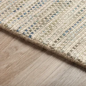 Zion Mushroom 10\' x 10\' Octagon Rug