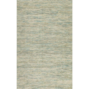 Zion Taupe Rug