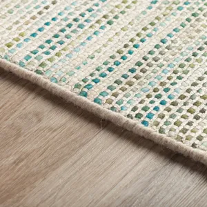 Zion Taupe 5\' x 7\'6\" Rug