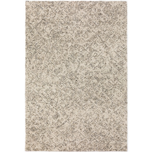 Zoe Chocolate Rug