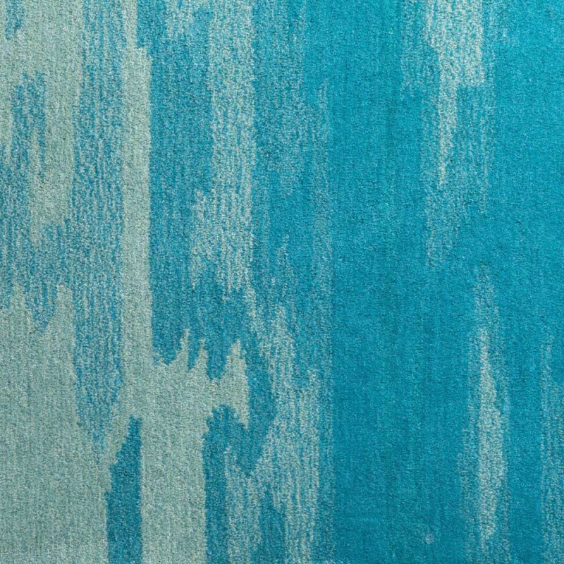 DM2_Aqua_3.jpg