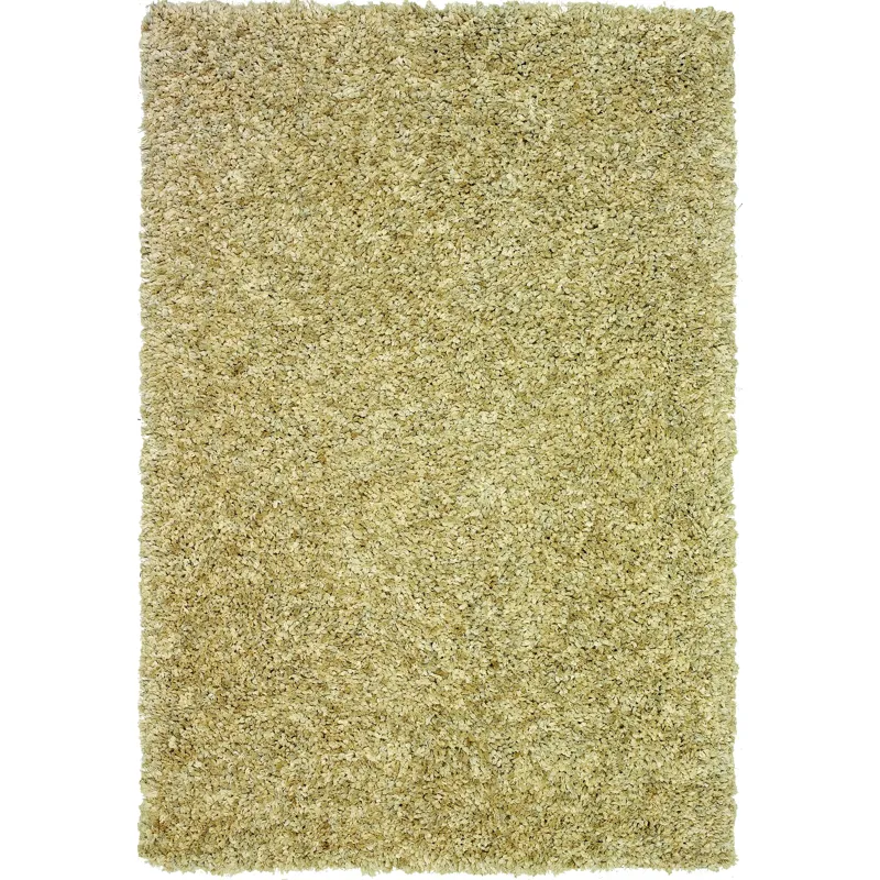 Utopia Sand 5'x7'6"