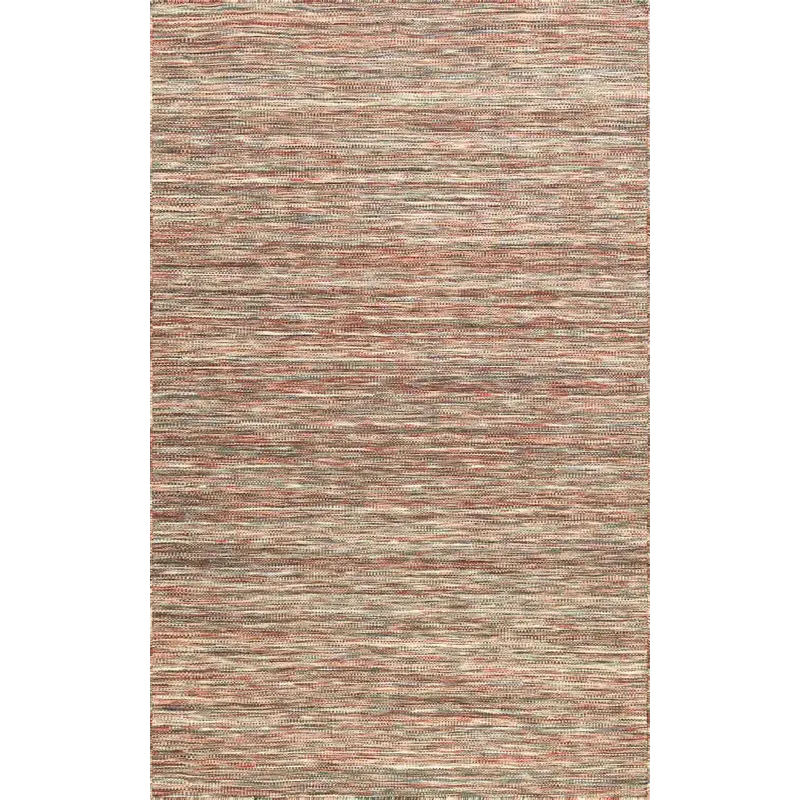 download.jpg