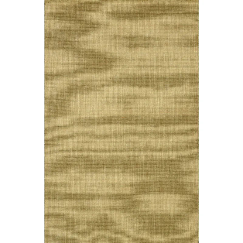 Monac Sisal Sndstn 2'3"x8'