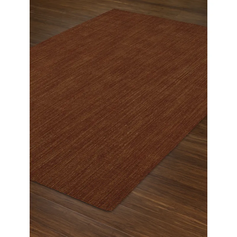 Monaco Sisal  Prka 9'x13'