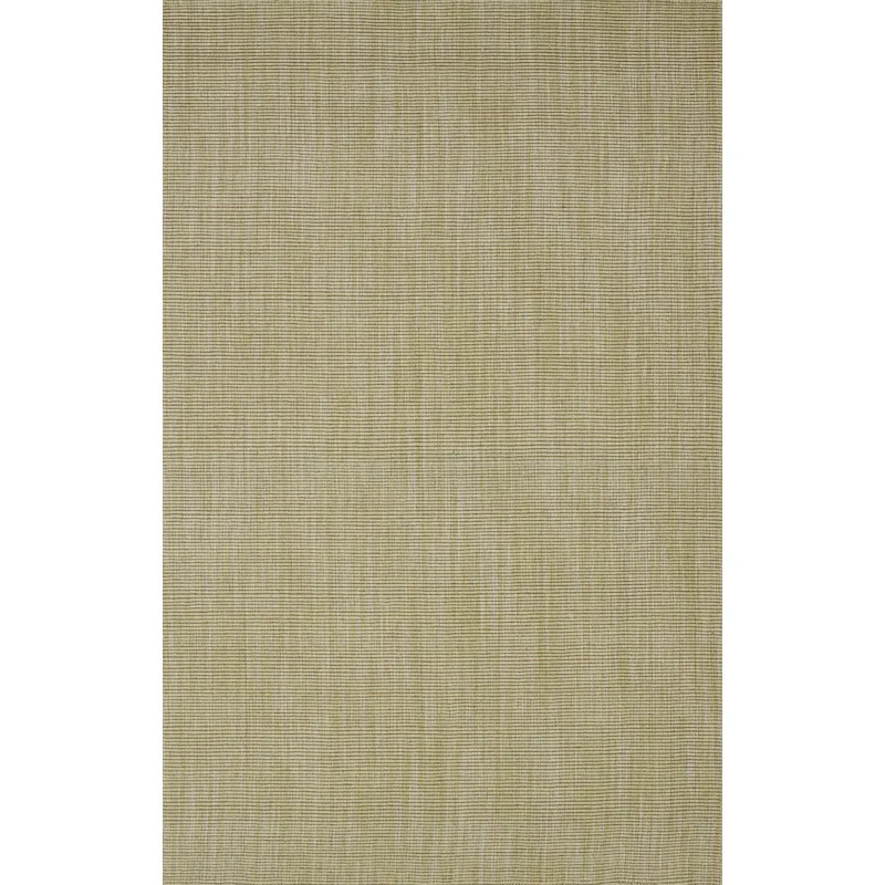 Monaco Sisal Taupe