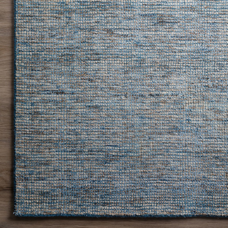 TT100_Denim_3 (1).jpg