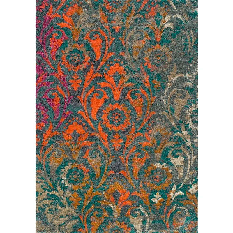 AQ160_Teal_1 (1).jpg