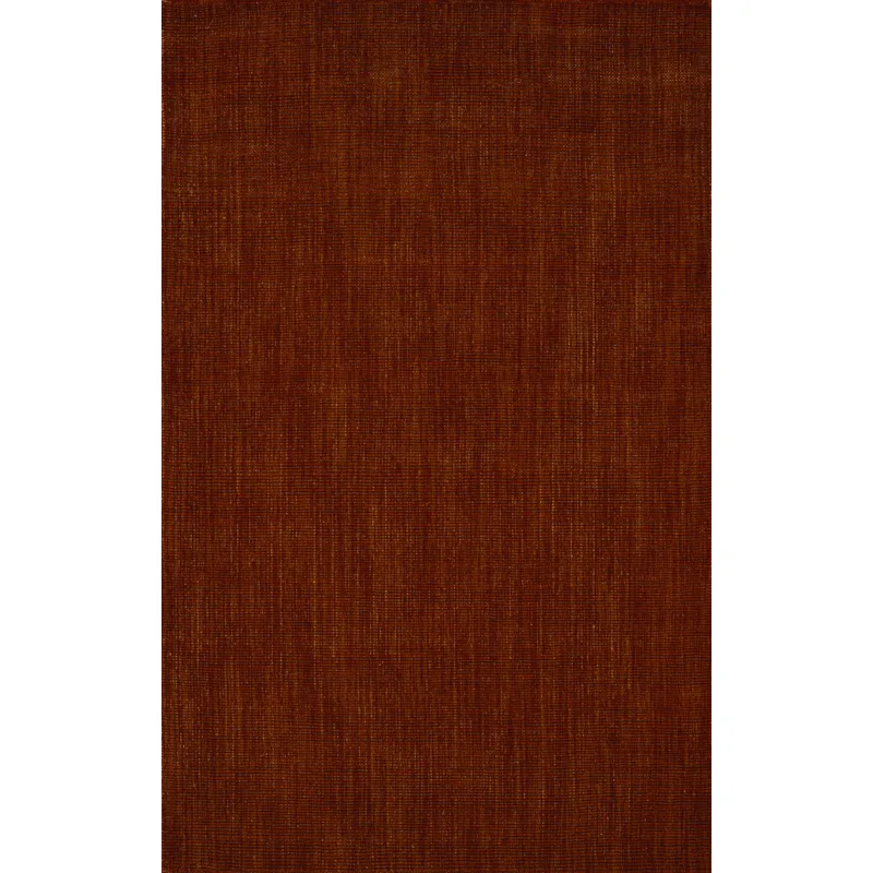 Monaco Sisal  Prka 9'x13'