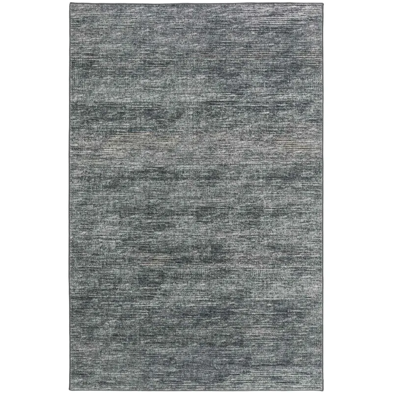1648739081869_CR1_Charcoal_1.jpg