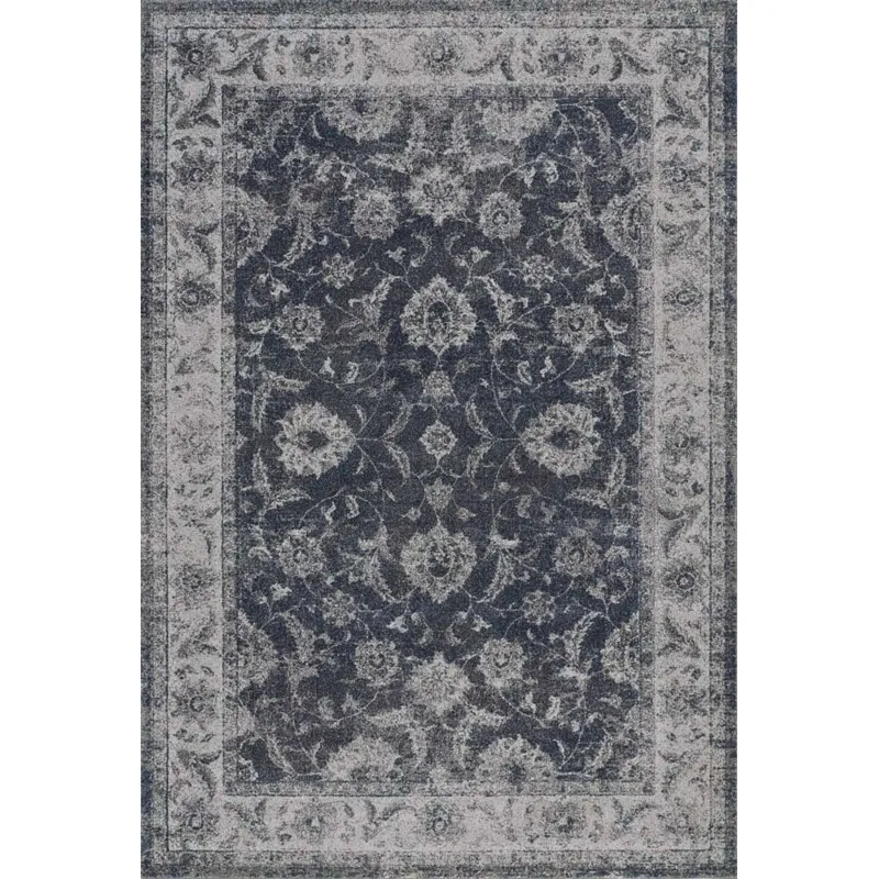 GV4447_Steel-Blue_1 (1).jpg