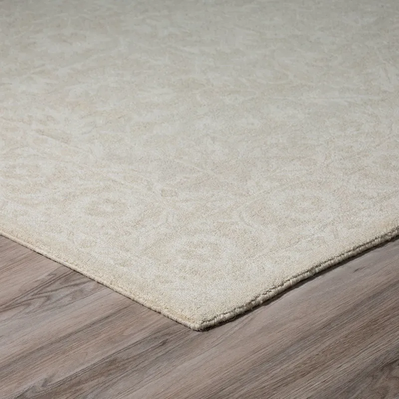 KB4_Linen_4.jpg