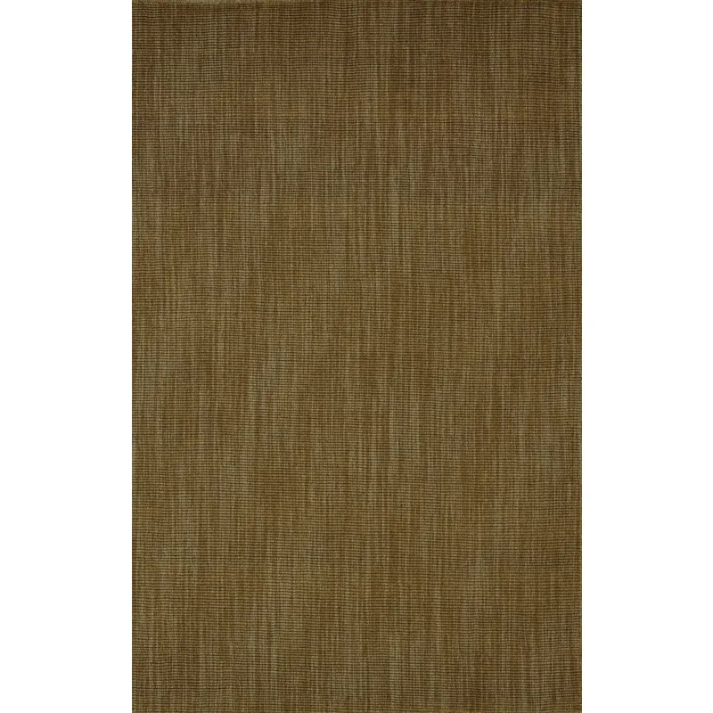 Monaco Sisal Mocha 