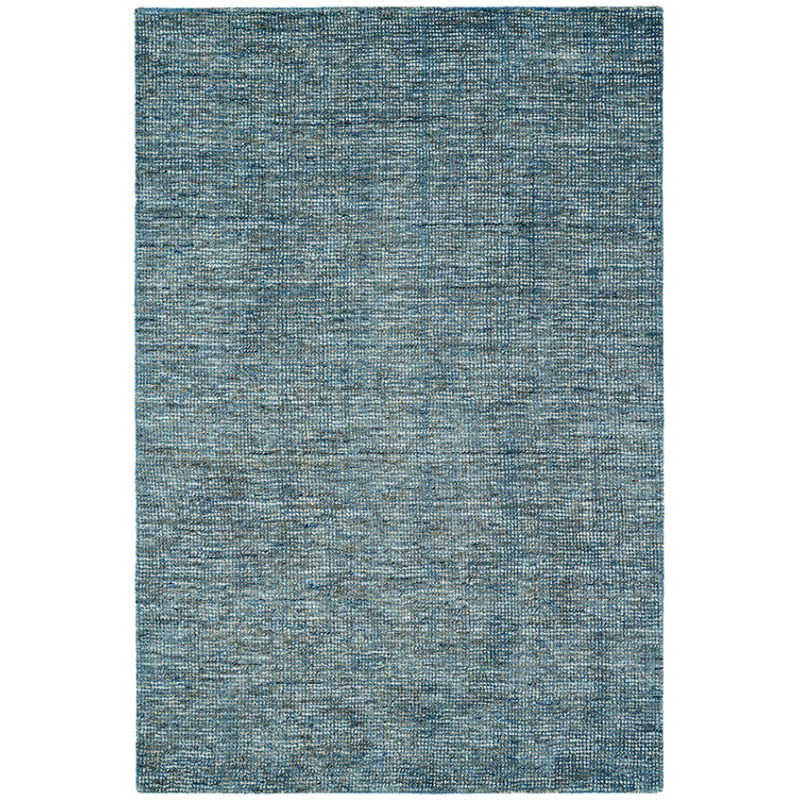 TT100_Denim_1 (1).jpg
