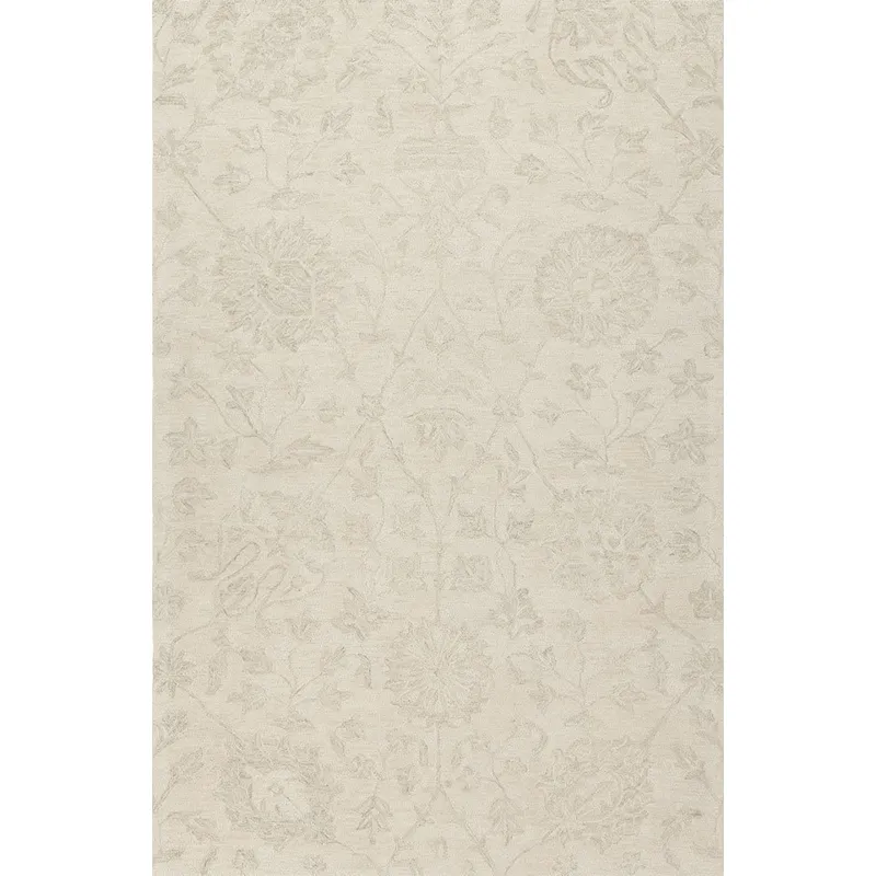 KB1_Ivory_1.jpg