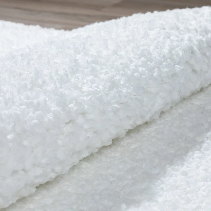 UT100_Snow_6 (1).jpg