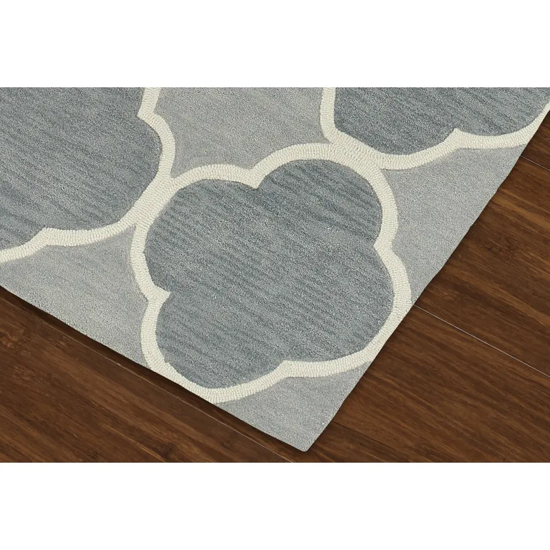 Infinity If 2 Sky 8'x10'