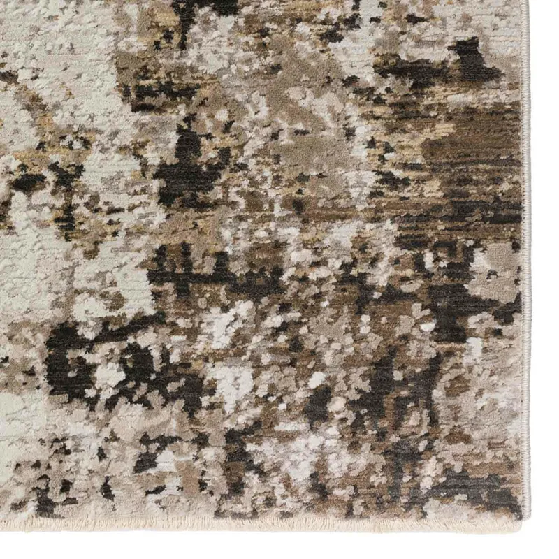 1657136748631_DZ2_Putty_3.jpg