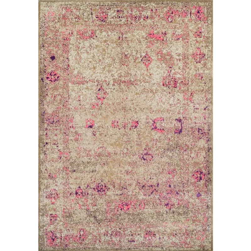 AQ1_Pink_1.jpg