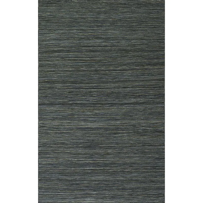 TA1_Carbon_1.jpg