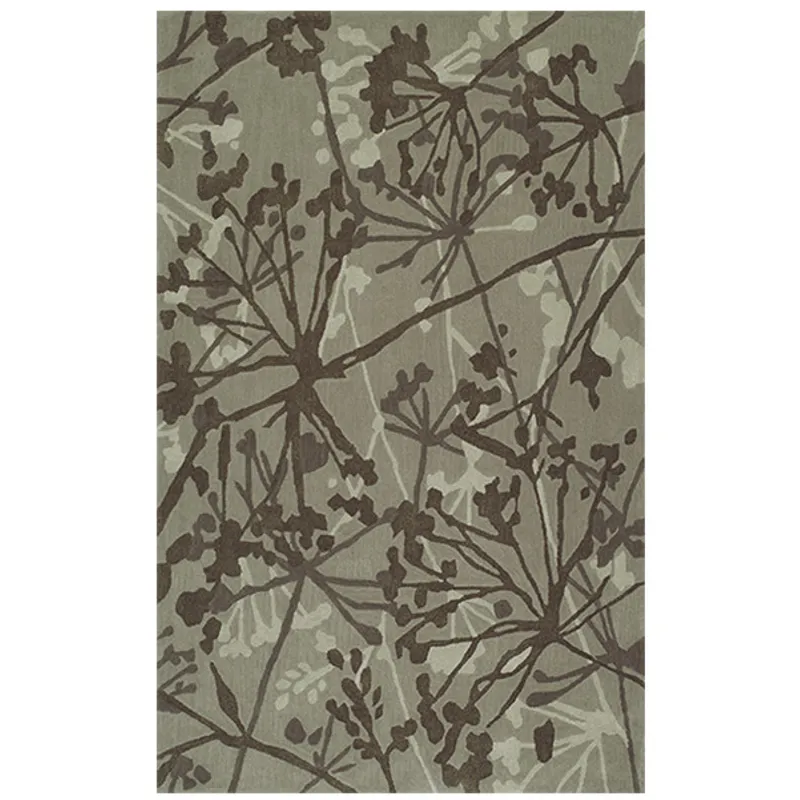 SO54_Taupe.jpg