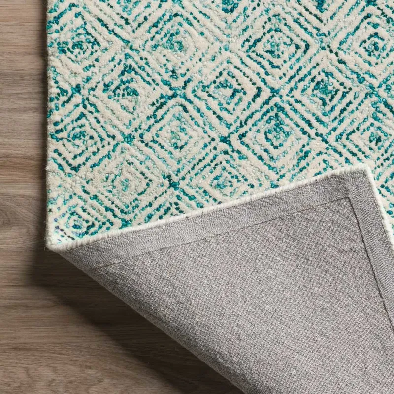 1597956187549_ZZ1_Teal_7.jpg