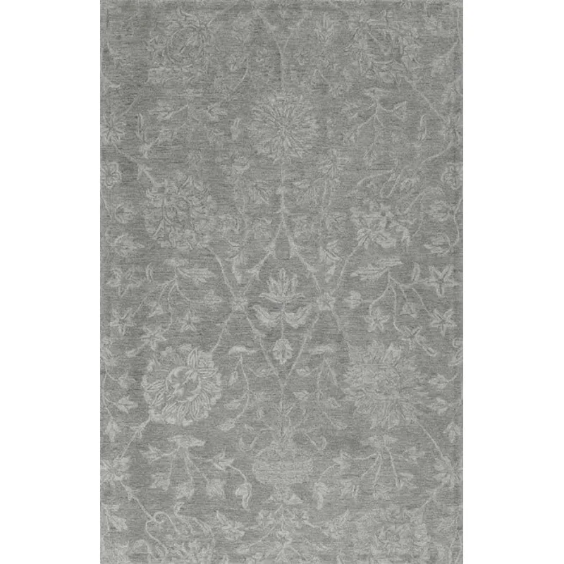 1591733224691_KB1_Silver_1.jpg