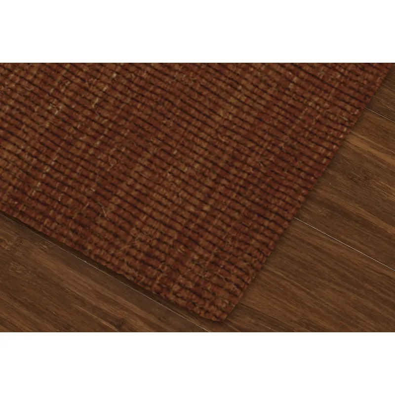 Monaco Sisal  Prka 9'x13'