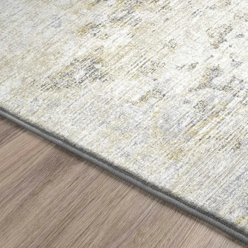 1658429137473_CM5_Linen_11.jpg